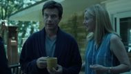 Still from the show (Image via Netflix)